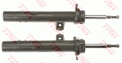 TRW JGM1123T EAN: 3322938140908.