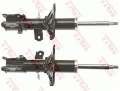 TRW JGM1191T TRW TWIN