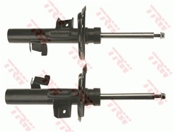 TRW JGM1197T TRW TWIN