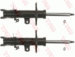 TRW JGM1249T TRW TWIN