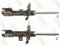 TRW JGM1269T TRW TWIN