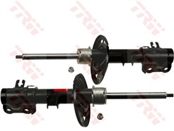 TRW JGM1359T TRW TWIN