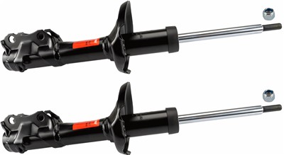 TRW JGM185T EAN: 3322937403608.