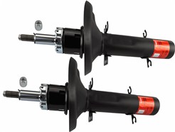 TRW JGM209T TRW TWIN