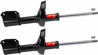 TRW JGM243T EAN: 3322937499274.