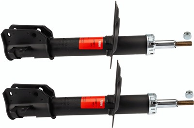 TRW JGM271T EAN: 3322937403530.