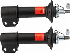 TRW JGM289T TRW TWIN