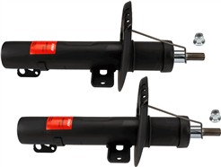 TRW JGM307T TRW TWIN