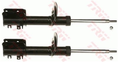 TRW JGM618T EAN: 3322937687756.