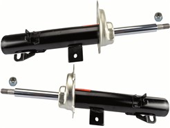 TRW JGM7034T TRW TWIN