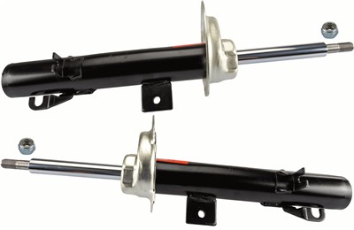 TRW JGM7034T EAN: 3322937517787.