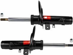 TRW JGM7934T TRW TWIN