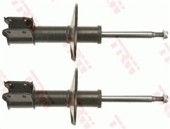 TRW JGM814T TRW TWIN