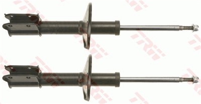 TRW JGM814T EAN: 3322937946310.