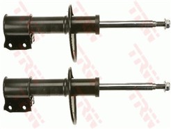 TRW JGM815T TRW TWIN