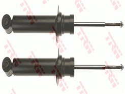 TRW JGS1048T TRW TWIN