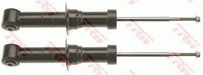 TRW JGS1052T EAN: 3322938141332.