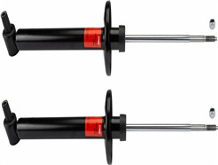 TRW JGS135T TRW TWIN