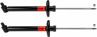 TRW JGS135T EAN: 3322937501038.