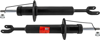 TRW JGS1889T EAN: 3322937501175.