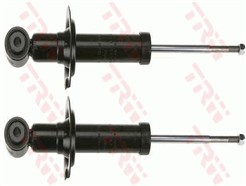 TRW JGS222T TRW TWIN