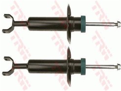 TRW JGS230T TRW TWIN