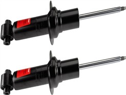 TRW JGS238T TRW TWIN