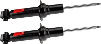 TRW JGS238T EAN: 3322937940035.