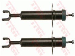 TRW JGS2467T TRW TWIN