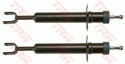 TRW JGS2467T EAN: 3322937946655.