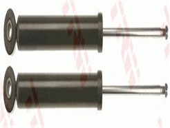 TRW JGT1014T TRW TWIN