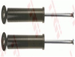 TRW JGT1016T TRW TWIN