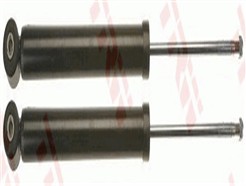 TRW JGT1082T TRW TWIN