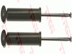 TRW JGT1204T TRW TWIN