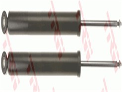 TRW JGT1206T TRW TWIN