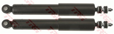 TRW JGT1236T EAN: 3322938217891.