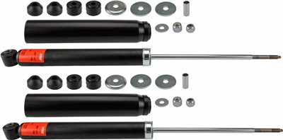 TRW JGT141T EAN: 3322937501366.