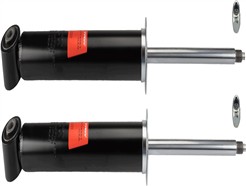 TRW JGT1456T TRW TWIN