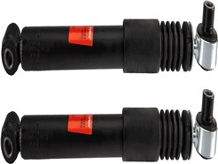 TRW JGT215T TRW TWIN