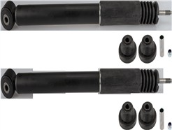 TRW JGT237T TRW TWIN