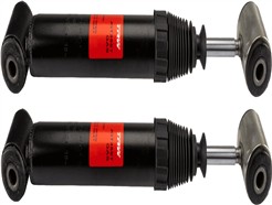 TRW JGT259T TRW TWIN