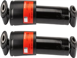 TRW JGT286T TRW TWIN