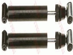 TRW JGT303T TRW TWIN