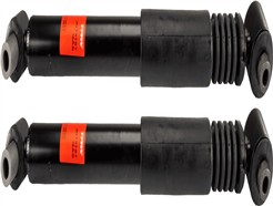 TRW JGT316T TRW TWIN