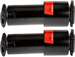 TRW JGT420T TRW TWIN