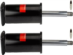 TRW JGT443T TRW TWIN