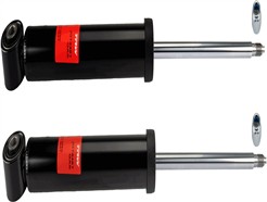 TRW JGT448T TRW TWIN