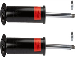 TRW JGT451T TRW TWIN