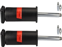 TRW JGT469T TRW TWIN