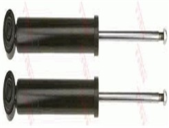 TRW JGT476T TRW TWIN